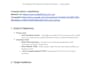 setup, manage and optimize your google ads ppc campaigns as a SEM specialist